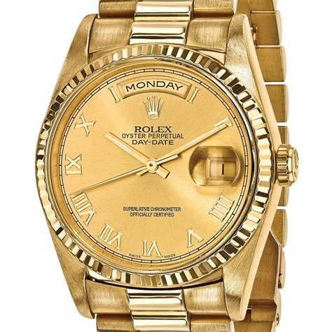 cool rolex for men|pre owned rolex men's watches.